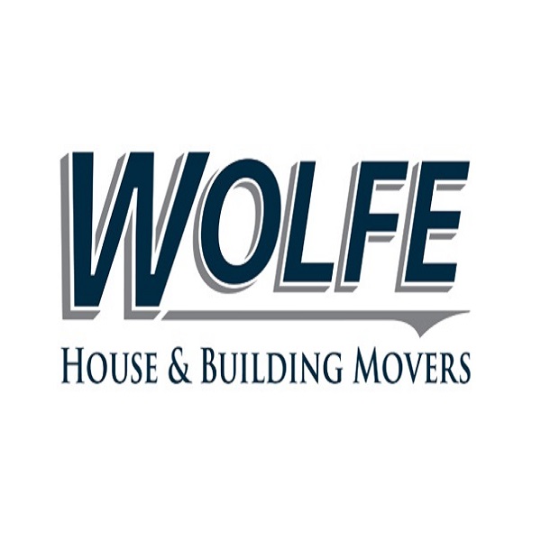Wolfe House & Building Movers Helps Commercial Properties Gain Valuable Space Through Roof Lifting